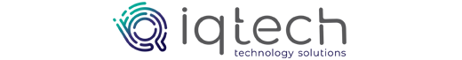 iqtech